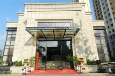 洋湖湿地公园旁,湘江边,近地铁、*、宜家、京东
