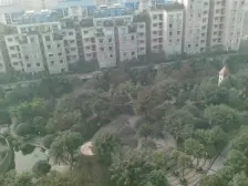 加州新牌坊 天和逸苑三房115万