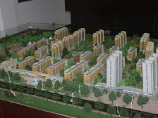 满两年 有房产证 可以贷款 看房方便 急售