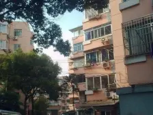 近地铁,顶带阁,户型正,格局多变,难得好房