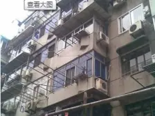 全明精装南部户型,近地铁