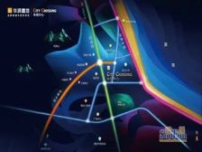 B座的商铺,毛坯,空置,业主诚心卖