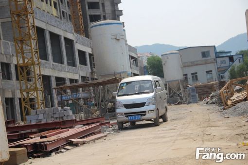 观海路8号2室1厅1卫南北朝向950.00元/月出租