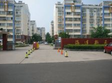 海连新天 150平 330万 已经加装电梯