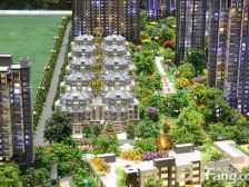 精装修,带地暖,好楼层,大阳台