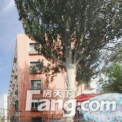 艺术厅南街社区畜牧厅宿舍 1室1厅 南