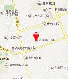 ·¼ÇåÔ°Ð¡Çø