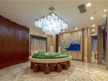 南北通透 楼层好 视野好无遮挡 采光充足 配套设施完善