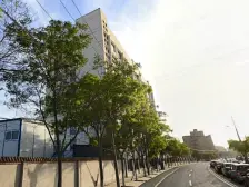 此房在西津路上业主着急出售随时看房随时签约