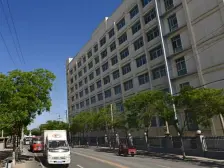 秀川新村交通方便适合刚需人群价格可谈