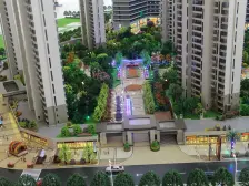 瑞仕城际广场(瑞仕华庭) 南北通透,采光好 周边匹套完善,,出行方便