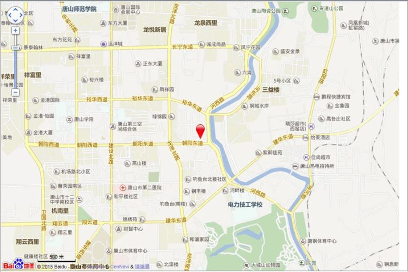 新天地美域,金岸红堡,龙泽国际,水岸东方,金色玺园,学院1号,公园艺境,勒泰中心