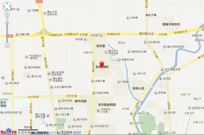 新天地美域,金岸红堡,龙泽国际,水岸东方,金色玺园,学院1号,公园艺境,勒泰中心