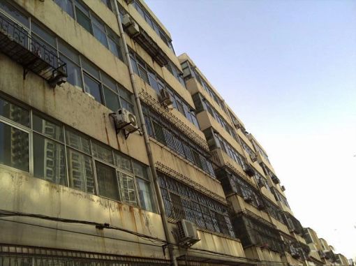 Õû×⡤ÌåίËÞÉá 2ÊÒ1Ìü ÄÏ