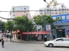 高楼层,性价 比好,采光视野佳,朝南,采光好