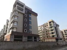 海陵本部隔壁 经典一居室 民用水电 带燃气 随时看房