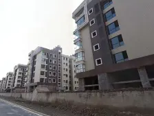 锦绣前城 2室1厅 南