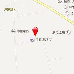 ¼àÓü¼ÒÊôÂ¥