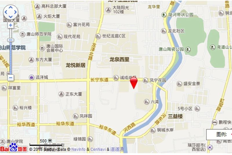 新天地美域,金岸红堡,龙泽国际,水岸东方,金色玺园,学院1号,公园艺境,勒泰中心