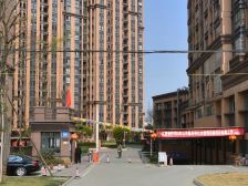 鑫房名苑1室1厅东南西南