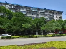 小平房交通便利 带电梯 东西朝向 配套齐全