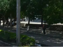 小平房 怡安小区 采光充足 交通便利 总价低