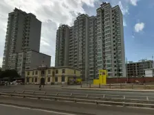 瑞兴园南区2-1-1-1 99.24m2 产权清晰