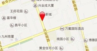 农业发展银行家属楼怎么样 农业发展银行家属楼二手房出售