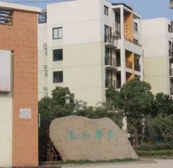 通风采光好,全屋无暗间,得房率高,空气好