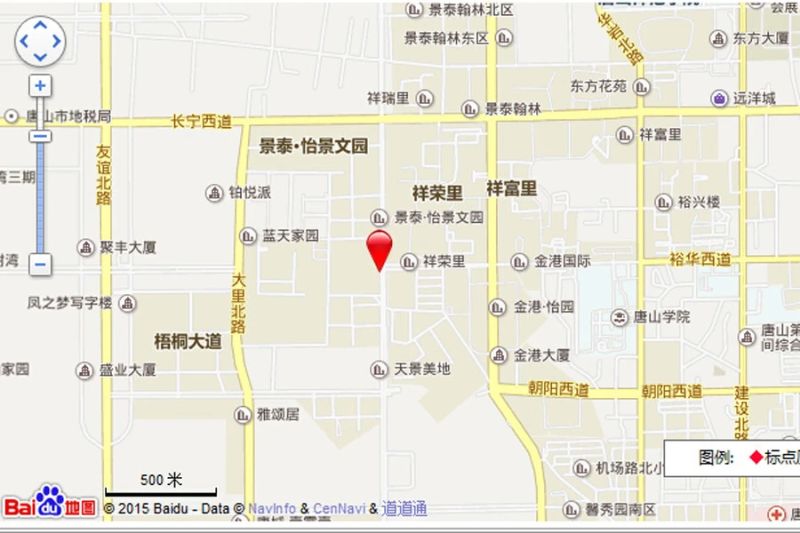 新天地美域,金岸红堡,龙泽国际,水岸东方,金色玺园,学院1号,公园艺境,勒泰中心