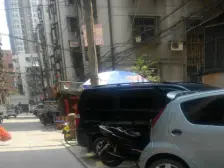 亚龙小区 3室1厅 东 西