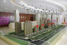 :满五,税少,业主诚心卖房,