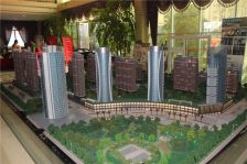 精装房,看房方便,价格可谈,方便出行