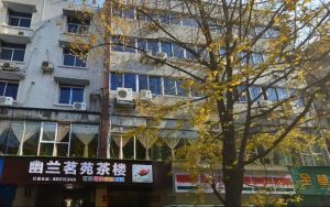 锦里西路76号 3室2厅 西南