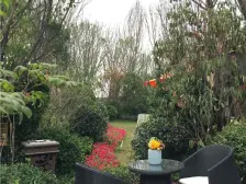 地铁口精装拎包入住华强城市广场科创