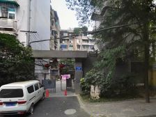 支矶石街20号3室2厅南北