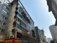 广场 皋兰路 甘南路 路桥音乐广场 南北通透 预约看房