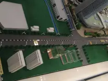 联泰天悦 南北通透,采光好 装修好,环镜优美 周边匹套完善,,出行方便