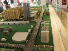 联泰天悦 南北通透,采光好 视野好,诚心出售