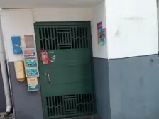 胥江龙湖天街旁 中间楼层 户型正 采光好