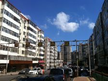 米数大,价位低,采光好,格局好