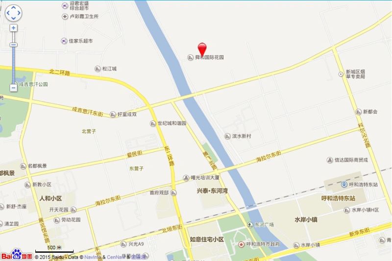 ºôºÍºÆÌظ»Á¦³Ç,ºã´ó³Ç,ºâ´ï¡¤¶¡ÏãºÓÅÏ,Ë´ºÍÂý³Ç,ºã´ó»ª¸®