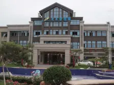 此房南北通透 装修好视野好 观海效果好