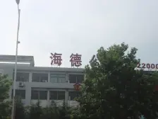 南北通透格局,楼层好,视野宽阔,采光充足