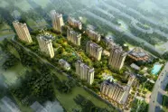 碧桂园时代城,小区位于燕郊汇福悦榕湾,目前小区均价0