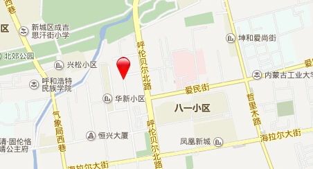 ¸ßÔº¼ÒÊôÂ¥