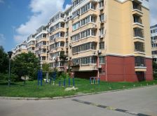 【新月园】| 连云港市海州区凌州路20号7号楼2单元202室(新月园)