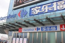 绿地新都会1室1厅南