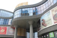 居住或shangye办公可jingying可居住位置好交通方便