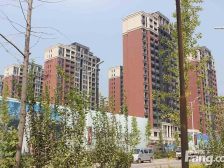 不用接学生的房子,业主急售,好楼层, 视野宽阔